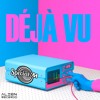 Tải video: Special M - Déjà Vu - Alien Records  FREE DOWNLOAD