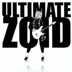 Karen Zoid - Engel [Preview]