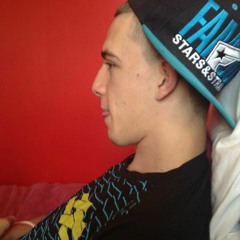 TINO x LUKE GROOME x MARCO - WHAT I WANT