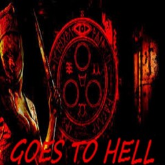 Kenixx Korzatex - Goes To Hell (Version Finale)