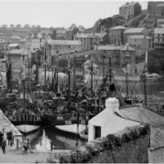 A.N.W Pt. 1 (Produced by Tom Westcott & Harry Harvey)