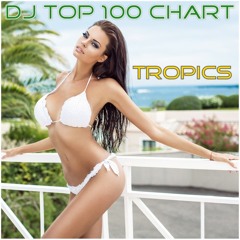 Tropics (Tropical Tech House 2019 New Free Download EDM) - Greg Sletteland