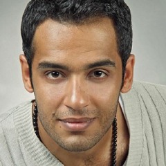 Ramy Gamal - Ew3dini / رامى جمال - اوعدينى