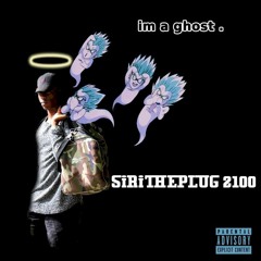 * SiRiTHEPLUG 2100 * - Excuse Me [SAUCYTHAPLUG EXCLUSIVE DEMO]