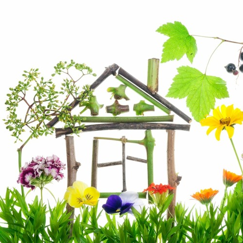 20 Steps on achieving a happy family life by Abdulilah Lahmami