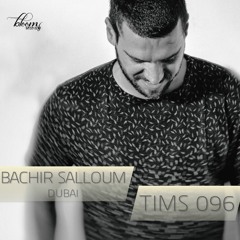 TIMS 096 - BACHIR SALLOUM