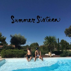? PART9 (SUMMER16)