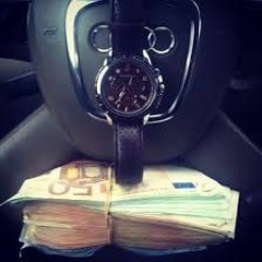 ODM (Teeko & Hoodz) ft Motion - Cover Up