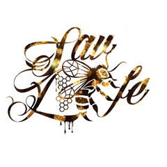 It Dont Stop - LT DA Beast