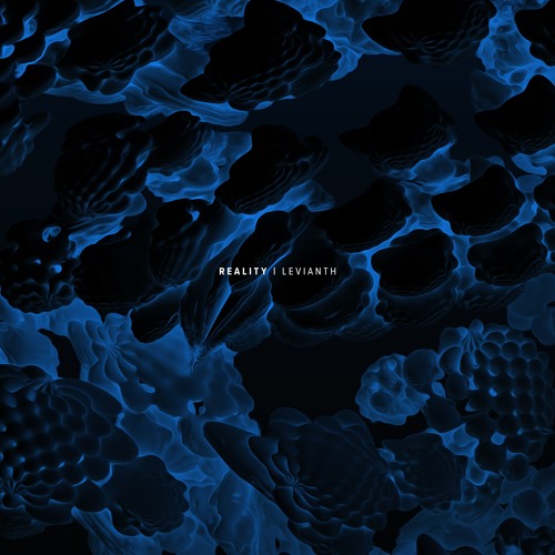 Levianth & Gio Melody - U