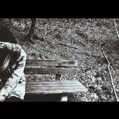 Saha - Whistle test promo