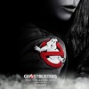 Cinematic Sound Radio — Ghostbusters The Legend Of Tarzan Swiss Army Man And More Mp3