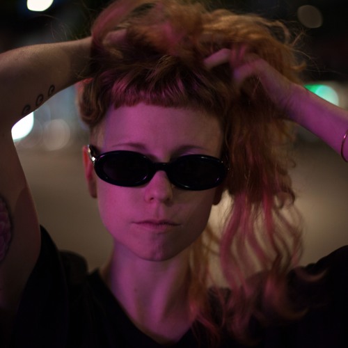 Catnapp feat. AAAA - Come