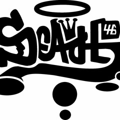 S.Death 46 - Aldente 16er