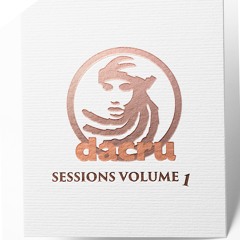 Dacru Sessions 01 (Free download)