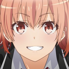 Kawaiicore / J-Pop / Moe Bass