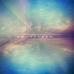 XCUZMe - Cotton [Premiere]