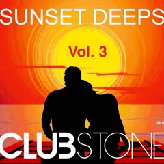 clubstone