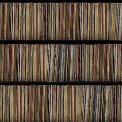 Dj MIX Hip Hop 13.7.16