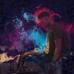 Here I Am Teco DJ Pringg Too Lit