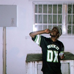 No Nonsense - Re-up Nelson [VIDEO IN DESCRIPTION]