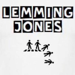 Lemming Jones - Rising Early