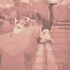 NOSEDIVE PART 2