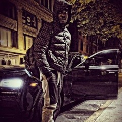 Sentence (Prod By Dirty Name Productions)