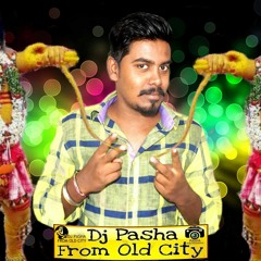 Golu Golu Golkonda Medha {Chata,Gajal,Marfa} MIX BY DJ PASHA FROM OLD CITY.8143295871