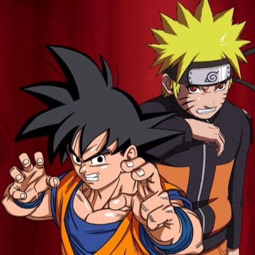 7 Minutoz - Letras - Goku e Vegeta VS. Naruto e Sasuke  Duelo de Titãs  Link:  Letra: [Naruto] (Lucas ART) Naruto  Uzumaki Esse é meu jeito ninja Hoje na batalha