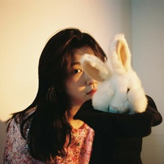Baek Yerin (백예린) Cover