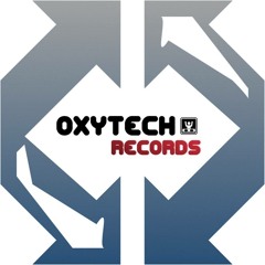 Love TECHNO