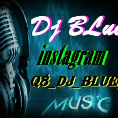 [ 115 Bpm ] Mal Alzain - Dj BLue