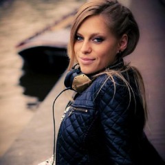 deep house