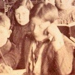 Barbara Manning on Termite Terrace, July 7th, 2016