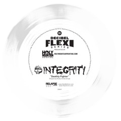 Integrity "Deathly Fighter" (original by RUG) (dB069)