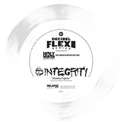 integrity-deathly-fighter-original-by-rug-db069