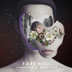 OverGroove & Blest Jones - Right Here With You [FREE DOWNLOAD IN DESCRIPTION]