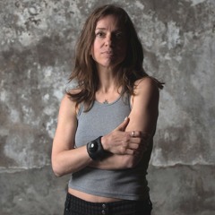 Ani Difranco on Racism, Gun Violence