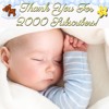 Brahms Lullaby Orchestral Musicbox Lullaby For Babies Free Download Mp3