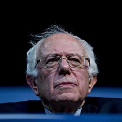 Jay Herb- Bernie Sanders freestyle remix ft. Versace Erik