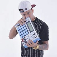 MC FABINHO OSK TA PEGANDO FOGO TA QUENTE ( DJ GERSIN )