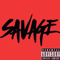 YEJB - Savage (Prod. By Dj Swift)