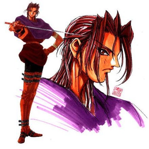 Toshis0
