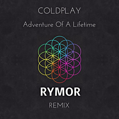 Download Mp3 Coldplay Adventure Of A Lifetime Free | bursalagu free mp3 download lagu terbaru gratis bursa Download Mp3 Coldplay Adventure Of A Lifetime Free | bursalagu free mp3 download lagu terbaru gratis bursa