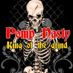 King Of The Grind (MMA Motivation)