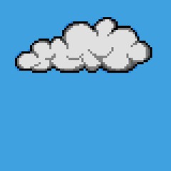 Tiger & Woods - Farther (bïrdstryke cover)