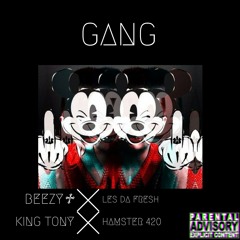 PLAY KE!! BEFORE KE PLAYS YOU!