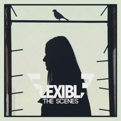Flexible - Ensan Daeef