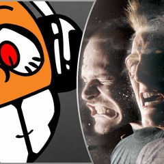100% D&B